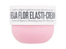 Crema per il corpo Sol De Janeiro Beija Flor Elasti-Cream 240 ml