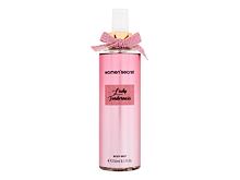 Körperspray Women´Secret Lady Tenderness 250 ml