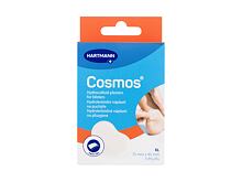 Pansement Cosmos Hydrocolloid 5 St.