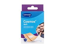 Cerotto Cosmos Soft 5 St.