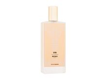 Eau de Parfum Memo Paris Graines Vagabondes Siwa 75 ml