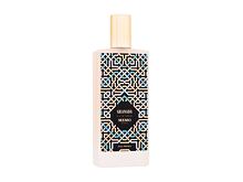 Eau de parfum Memo Paris Fleurs Bohèmes Granada 75 ml