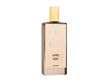 Eau de parfum Memo Paris Fleurs Bohèmes Lalibela 75 ml