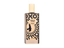 Eau de parfum Memo Paris Cuirs Nomades Moroccan Leather 75 ml