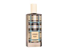 Eau de parfum Memo Paris Fleurs Bohèmes Inverness 75 ml