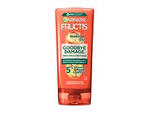  Après-shampooing Garnier Fructis Goodbye Damage Repairing Conditioner 200 ml