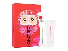 Eau de parfum KENZO Flower By Kenzo 30 ml Sets