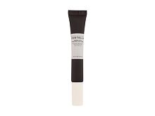 Crème contour des yeux SKIN1004 Probio-Cica Bakuchiol Eye Cream 20 ml