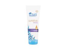  Après-shampooing Head & Shoulders Suprême Repair 220 ml