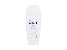 Antiperspirant Dove Fresh 48h 50 ml