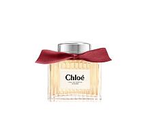 Eau de Parfum Chloé Chloé L'Eau De Parfum Intense 100 ml