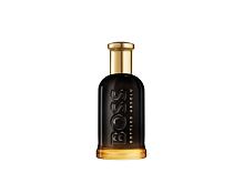 Parfum HUGO BOSS Boss Bottled Absolu 100 ml