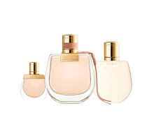 Eau de parfum Chloé Nomade SET1 75 ml Sets