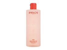 Tonici e spray PAYOT Nue Radiance-Boosting Toning Lotion 400 ml