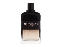 Eau de parfum Givenchy Gentleman Boisée 100 ml