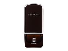 Eau de Parfum Ajmal Aristocrat 75 ml