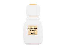 Eau de parfum Ajmal Cashmere Musc 100 ml