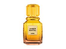 Eau de parfum Ajmal Amber Santal 100 ml