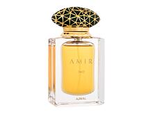 Eau de parfum Ajmal Amir Two 50 ml