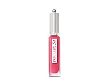 Lippenstift BOURJOIS Paris Fabuleux Ink 3,5 ml 06 Cotton Candy'De