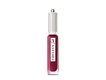 Lippenstift BOURJOIS Paris Fabuleux Ink 3,5 ml 07 Raisin To Live