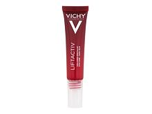 Augencreme Vichy Liftactiv Collagen Specialist Eye Care 15 ml