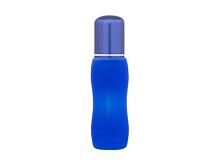 Huile de parfum Orientica Nice Girl Roll-on 6 ml