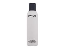 Gel de rasage PAYOT Homme Optimale Foaming Shaving Gel 150 ml