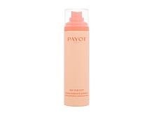 Gesichtswasser und Spray PAYOT My Payot Anti-Pollution Radiance Mist 100 ml