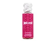 Brume cheveux Roberto Cavalli Just Cavalli Bold Blossom 250 ml