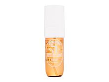 Spray corps Sol De Janeiro Cheirosa 71 Perfume Mist 90 ml