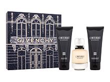 Eau de Parfum Givenchy L'Interdit 50 ml Sets