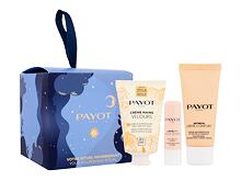 Tagescreme PAYOT Your Nourishing Ritual 30 ml Sets