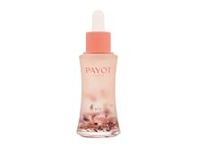 Gesichtsserum PAYOT N°2 Soothing Petal Oil-Serum 30 ml