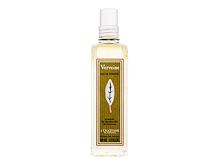 Eau de Toilette L'Occitane Verveine 100 ml