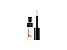 Correttore L'Oréal Paris Infaillible More Than Concealer 24H 11 ml 322