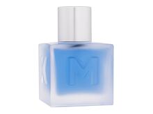 Eau de Toilette Mexx Ice Touch 50 ml