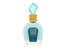 Eau de Parfum Lattafa Musk So Poudrée 100 ml