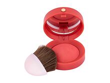 Rouge BOURJOIS Paris Little Round Pot Blush 2,5 g 18 Rouge Revissant