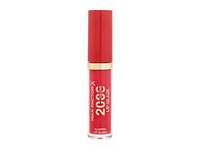 Lucidalabbra Max Factor 2000 Calorie Lip Glaze 4,4 ml 110 Fire Sparks