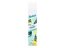 Shampoo secco Batiste Original 200 ml