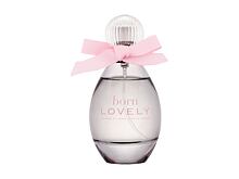 Eau de Parfum Sarah Jessica Parker Born Lovely 50 ml