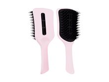 Haarbürste Tangle Teezer Easy Dry & Go 1 St. Jet Black