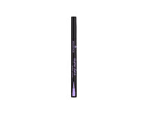 Eyeliner Essence Super Fine Liner Pen 1 ml 01 Deep Black