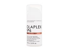 Crema per capelli Olaplex Bond Smoother No. 6 100 ml