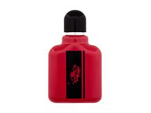 Eau de Parfum A-Inspiration Sport Red 100 ml