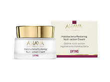 Tagescreme AHAVA Lifting Halobacteria Restoring Nutri-Action Cream 50 ml