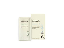 Seife AHAVA Deadsea Salt Moisturizing Salt Soap 100 g