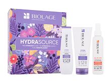 Shampoo Biolage Hydra Source 250 ml Sets