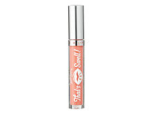 Lipgloss Barry M That´s Swell! XXL Extreme Lip Plumper 2,5 ml 947 Get It